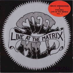 Live at the Matrix, Vol. 2