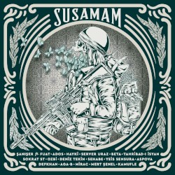 Susamam