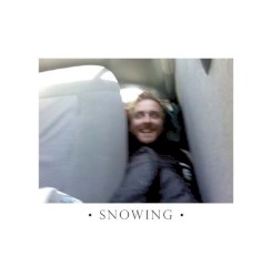 Pump Fake / Scherbatsky