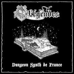 La crypte aux serpents