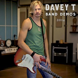 Band Demos 2014