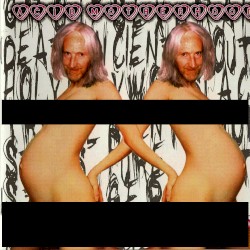 Acid Motherhood