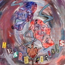 Heartstrings