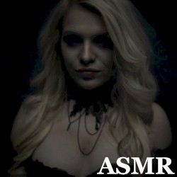 Vampire Inspects and Measures You for Feeding Roleplay