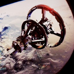 A Step In The Right Direction