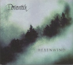 Hexenwind