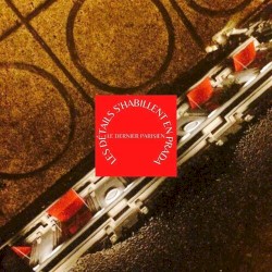 Les détails s'habillent en Prada