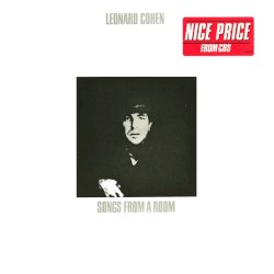 Songs From a Room