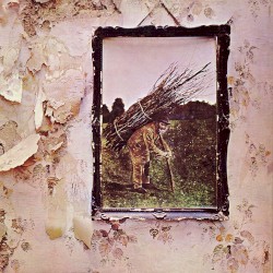 [Led Zeppelin IV]