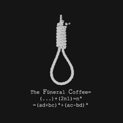 Loneliness Is My Crown