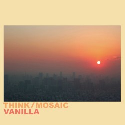 Think