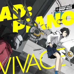 AD:PIANO VIVACE
