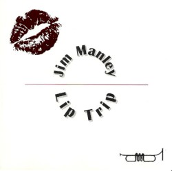 Lip Trip