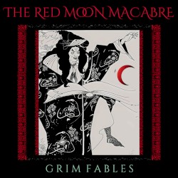 GRIM FABLES
