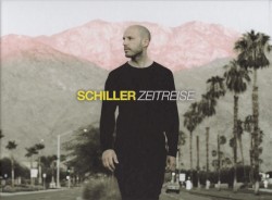 Zeitreise