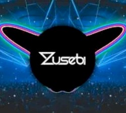 Give It to Me (Zusebi remix)