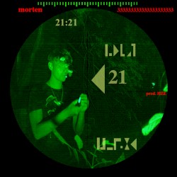 333333333333333333333