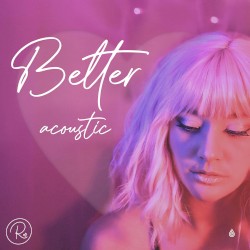 Better (acoustic)