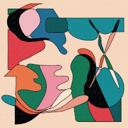 Heartbreak (Kerri Chandler remix)