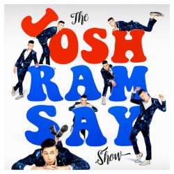 The Josh Ramsay Show