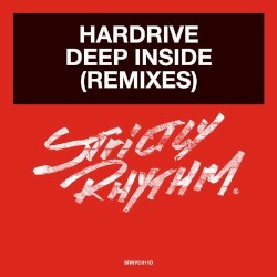 Deep Inside (Remixes)