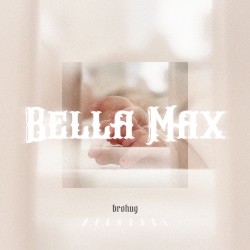 Bella Max