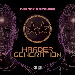 Harder Generation