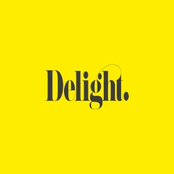 Fire Delight