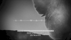 In Waves