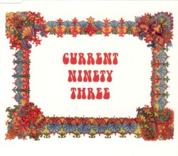 The Courtyard / Jerusalem