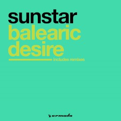Balaeric Desire