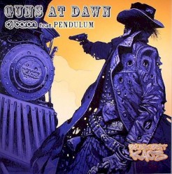 Guns at Dawn / Ratpack