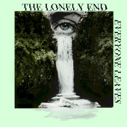 The Lonely End
