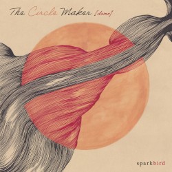 The Circle Maker