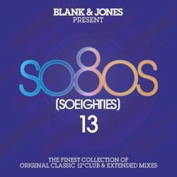 So80s (Soeighties) 13