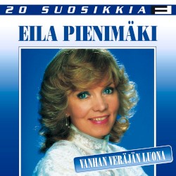 20 suosikkia: Vanhan veräjän luona