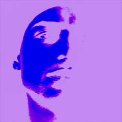 Sombras en la Disco