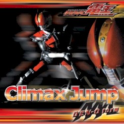 Climax Jump