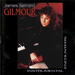 Instrumental Encounters