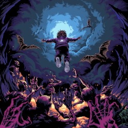 כאב ודמעות 2