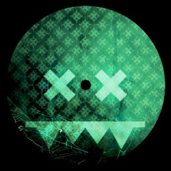 What You Are / War Bunker - Tales of the Undead, Part 2