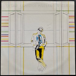 Cesar Camargo Mariano & Cia.