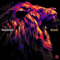 Roar (Live from Passion 2020)