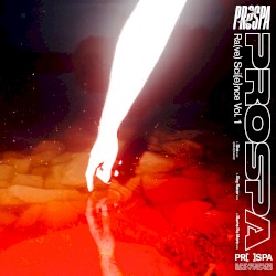 Rave Science, Vol. 1