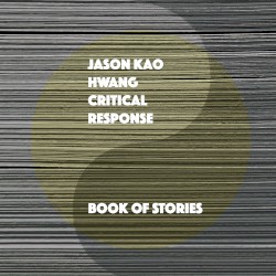 Book of Stories