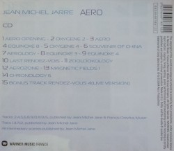 Aero