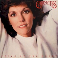 Voice of the Heart