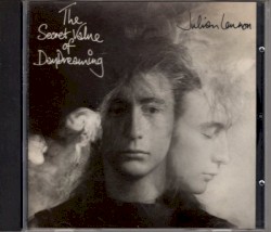 The Secret Value of Daydreaming