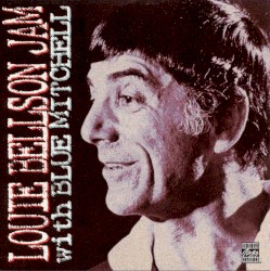 Louie Bellson Jam
