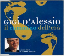 Il cammino dell’età